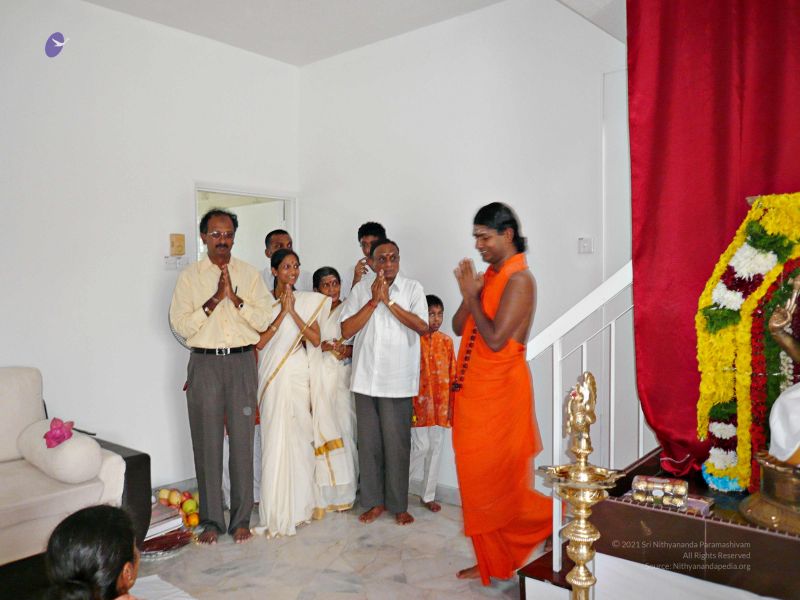 File:20080813 090918.jpg