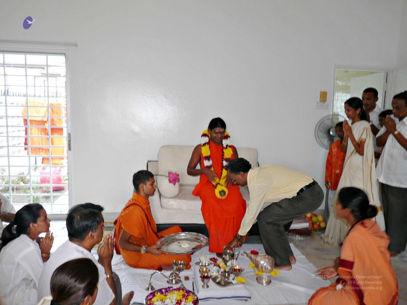 File:20080813 090920.jpg