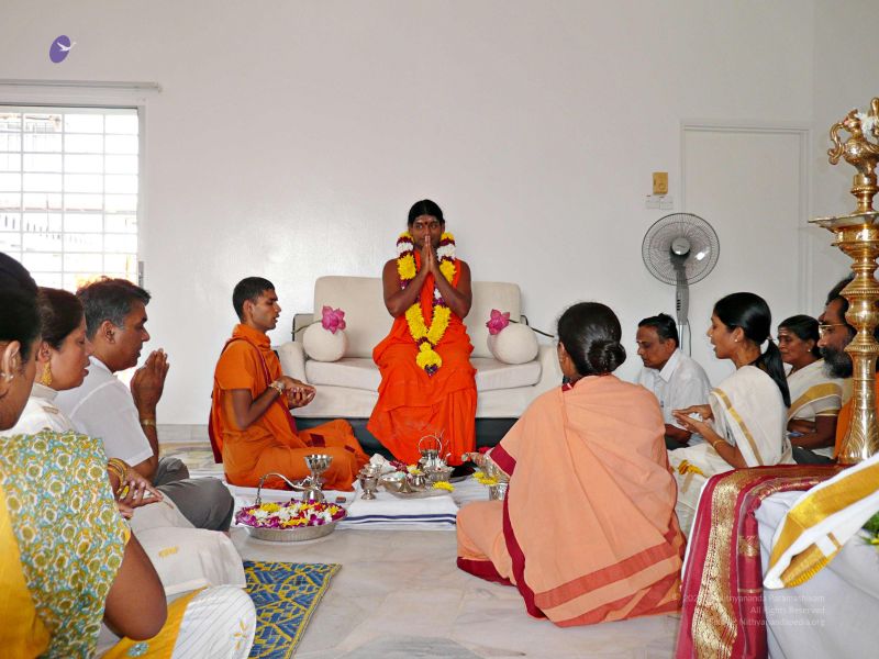 File:20080813 090924.jpg