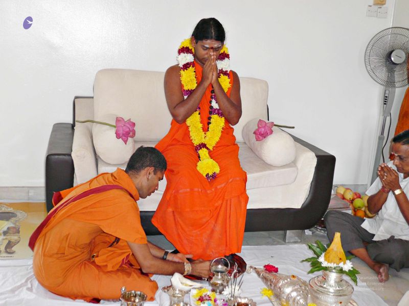 File:20080813 090935.jpg