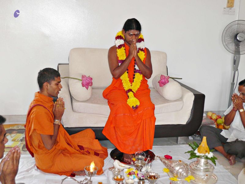 File:20080813 090942.jpg