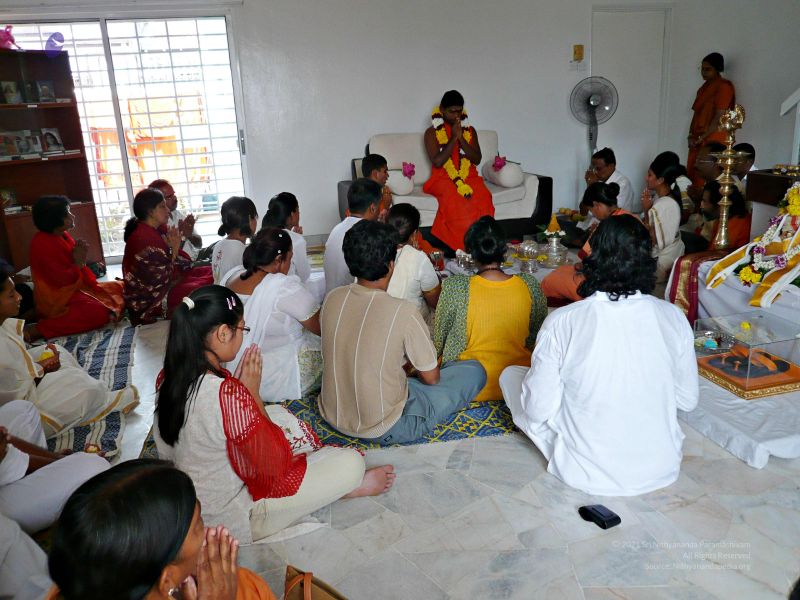 File:20080813 090947.jpg