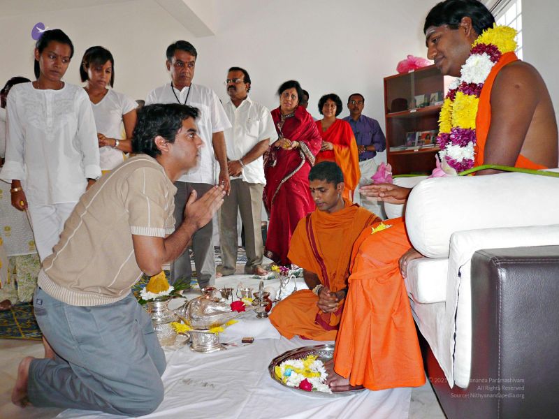 File:20080813 090953.jpg