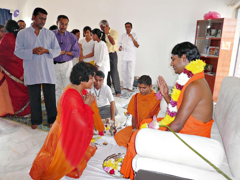 File:20080813 090958.jpg