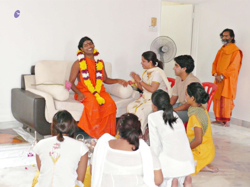 File:20080813 090969.jpg