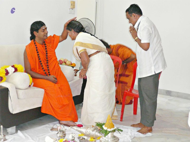 File:20080813 090972.jpg