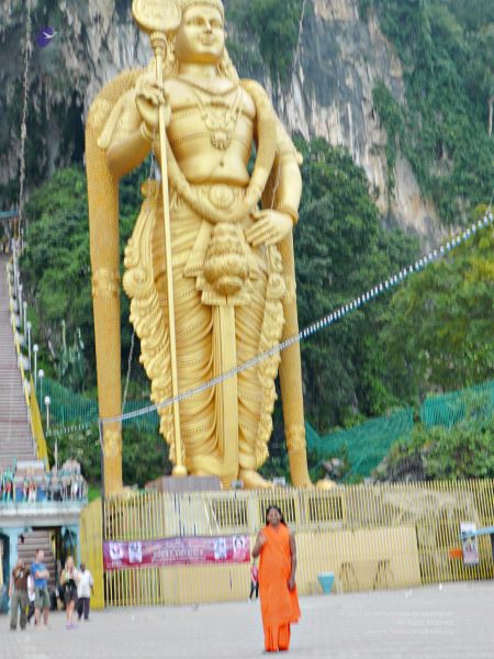 File:20080813 090992.jpg