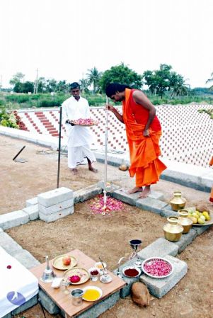 20080827 20080827 Photo 1036 1ySb3vQy9k-kqvTcjYeoQ8GqJkewVFw64 01.jpg