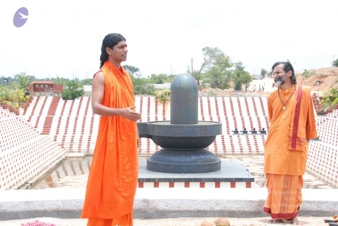 20080827 Photo 1014 1l0uSG Q6EUbXVh8rJTIHk7GQtYWwuw6J.JPG