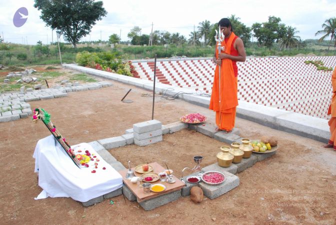 20080827 Photo 1020 12DKbVqvm76REeKtfO E4AgxD CeH0eRg.JPG