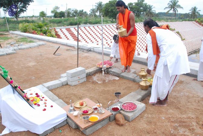 20080827 Photo 1030 1Xo8aIkKfZMsD3jd6a6XNYgAuvDktd-D2.JPG