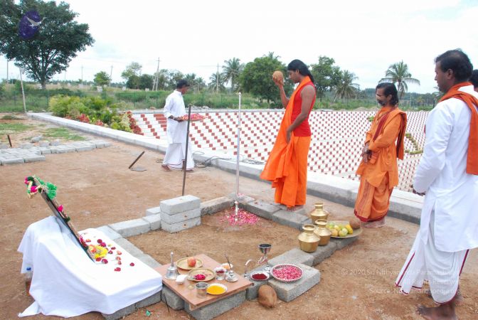 20080827 Photo 1031 1aff-SHg7IVSwtepYZIRsq2wzkBOdLzyB.JPG