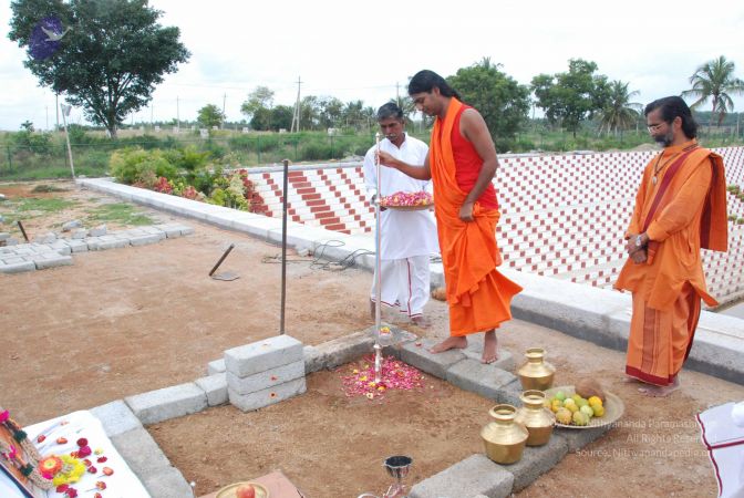 20080827 Photo 1035 1c1saZC 8PiVvgqGzMrW8j0Aa0GlkIdcQ.JPG