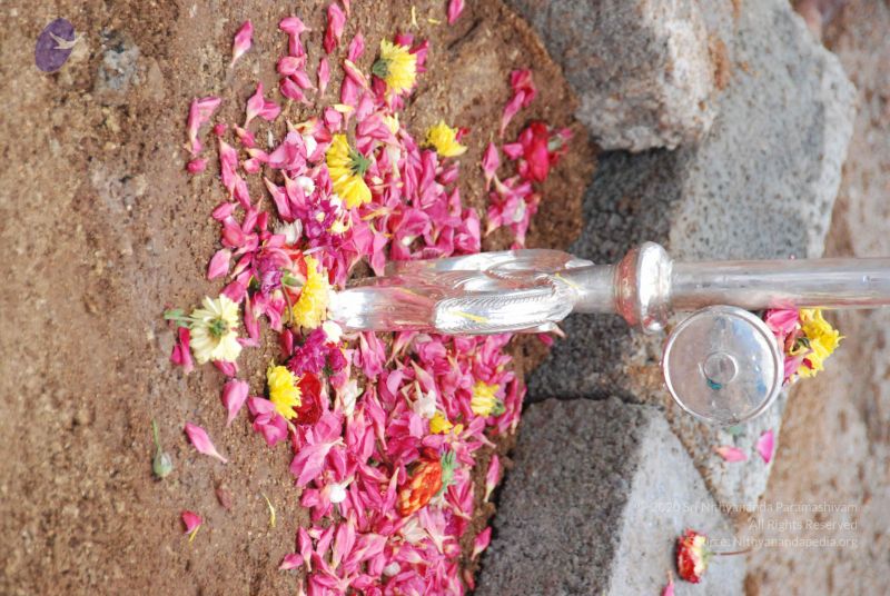 File:20080827 Photo 1037 1-eq-53teDBIigxABkemRm3ZMNEJOMCLk.JPG