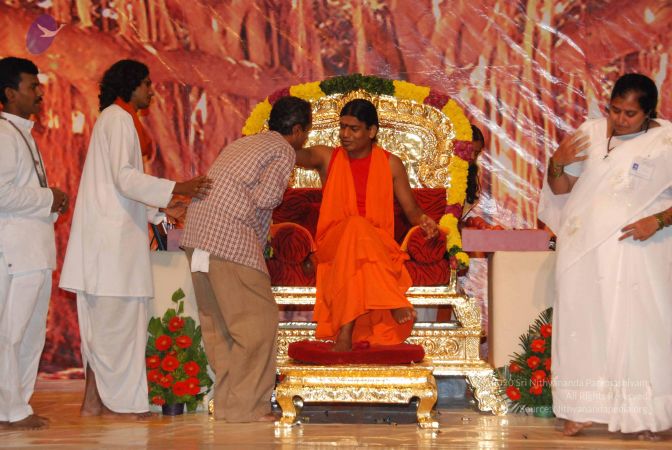 20080827 Photo 1047 1NS4S82GkoBgfVNgeUKH7hRqVp89AIFes.JPG