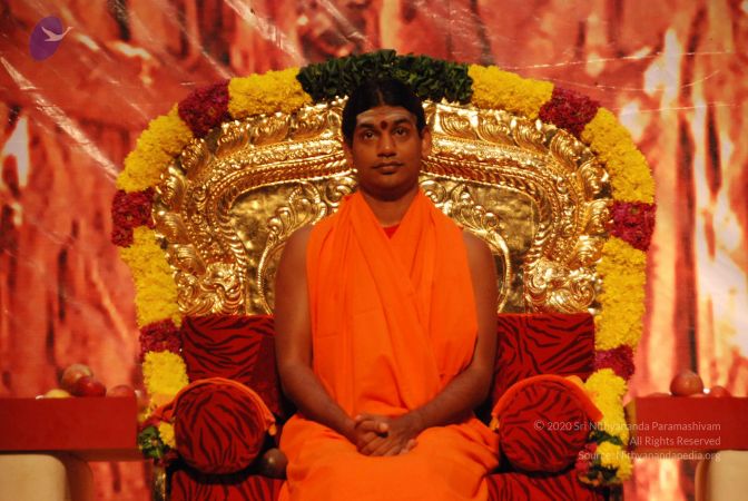 20080827 Photo 1058 1DCvf7rCQxVwjyEl6yLTJB8NW4egAkVJ-.JPG