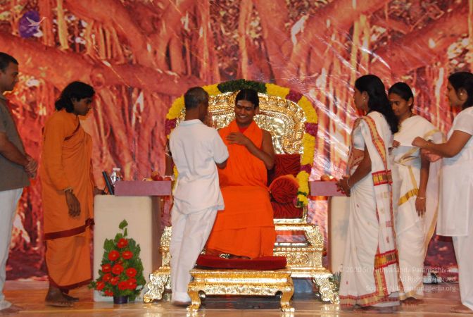 20080827 Photo 1062 1ajLES9n8rr2BcXfjPpEwrUQJV7LfVI6e.JPG