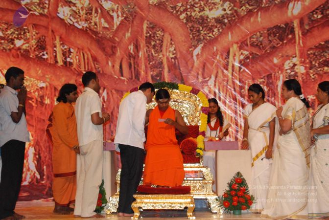 20080827 Photo 1064 1I1TXtcO8LXBeUyQMHEUHaQ 5Yjk3UX9O.JPG