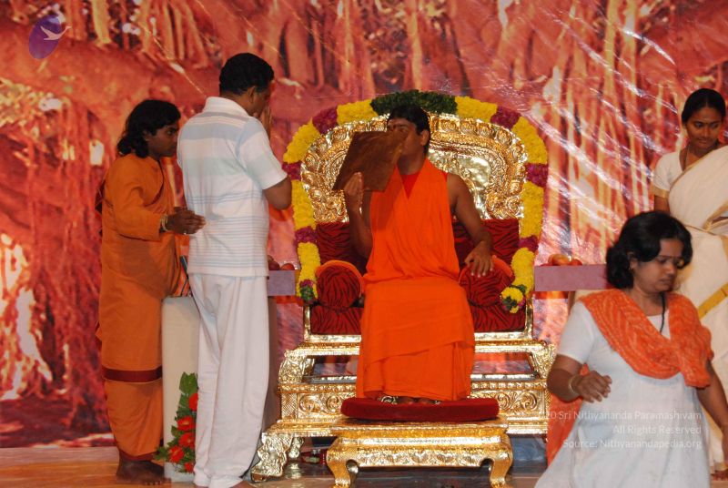 File:20080827 Photo 1065 1Pqp25AFBjnDRtpEgX9ARvjE7U5nnFxRP.JPG