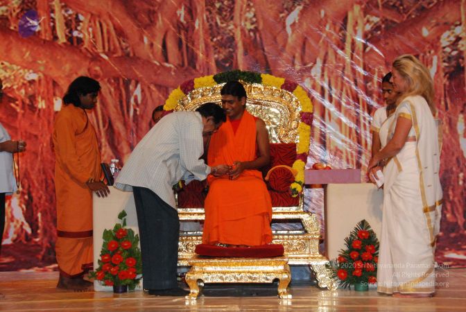 20080827 Photo 1073 1oUptxAoKSZ2TyebOmBCRHDHiPgVXFiT-.JPG