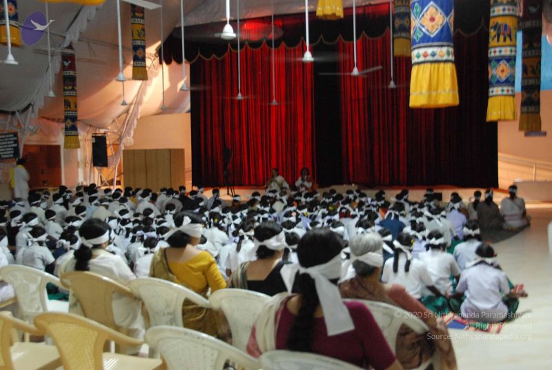 File:20080827 Photo 1077 1I95P-URRgx6QXmlbUwhU828koTvSW6Nh.JPG