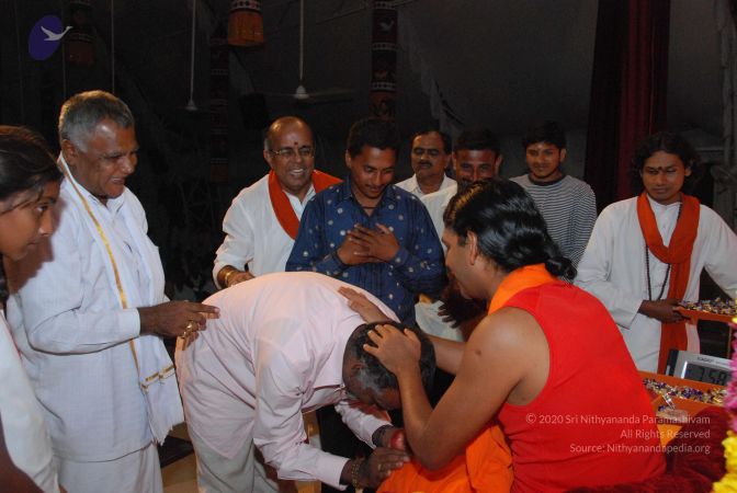 20080827 Photo 1094 1jm98cRD boPigBN09RyDEPh2sQYtvZoH.JPG