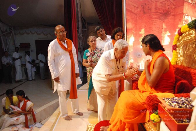 20080827 Photo 1103 1EaB9JBwQQDa5v8U-FXtUwC8U9Jx2T0JI.JPG