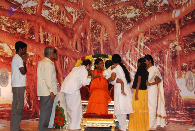 20080827 Photo 1111 16FnABs1Mygbrt4xkwDAb5u604kv9G0sG.JPG