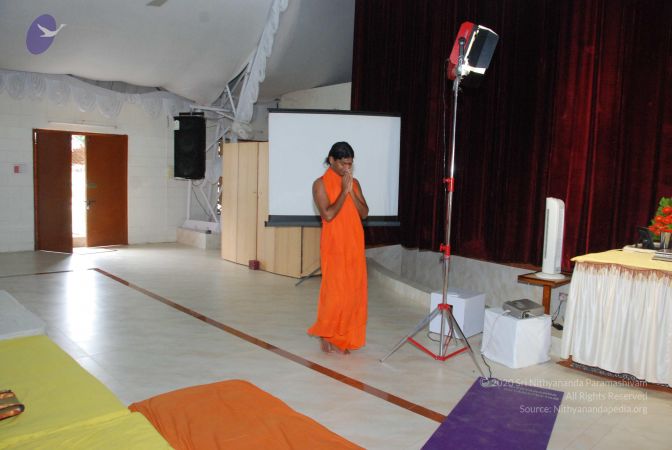 20080827 Photo 1113 1dWZj5-a7nhcHQ5QpiIZpfm-5KGQDBOQ5.JPG