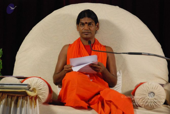 20080827 Photo 1118 1z2dgf geV-FuYUdc8a-aBv UG2W3AWPy.JPG