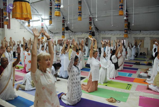 20080827 Photo 1139 1Vyr-fvAY-14CkyUDiZdfvpk3jIxhRZVw.JPG