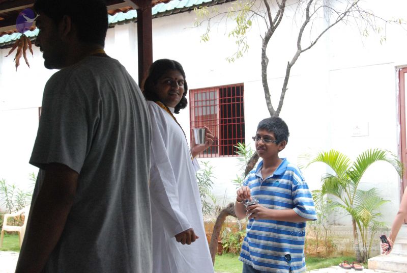 File:20080827 Photo 1141 1L3eSFPJLeKI7 Cs0tHeUcTUI2d2UKtIH.JPG