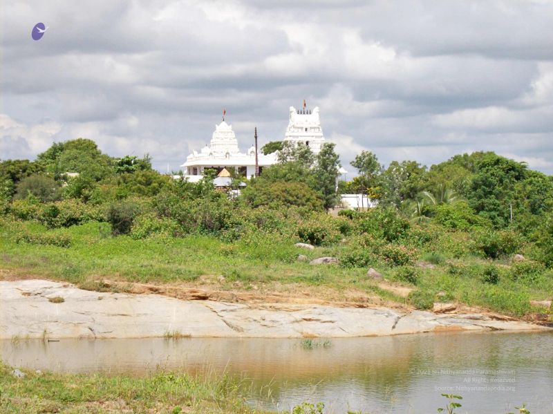 File:20080903 1168.jpg