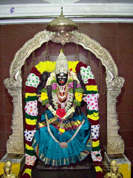 File:20080903 1175.jpg