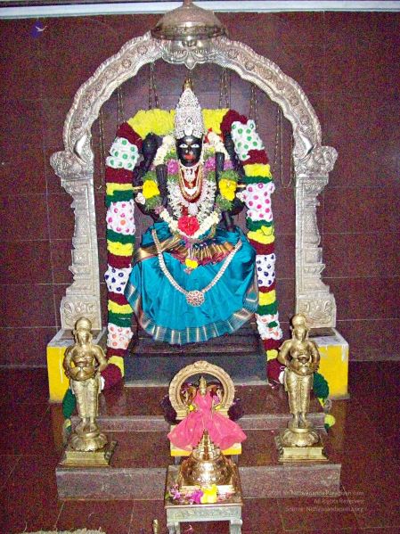 File:20080903 1179.jpg