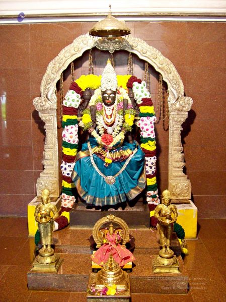 File:20080903 1181.jpg