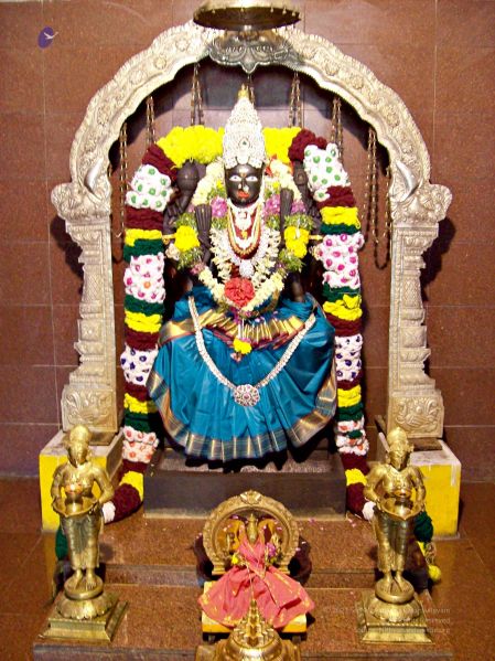 File:20080903 1182.jpg