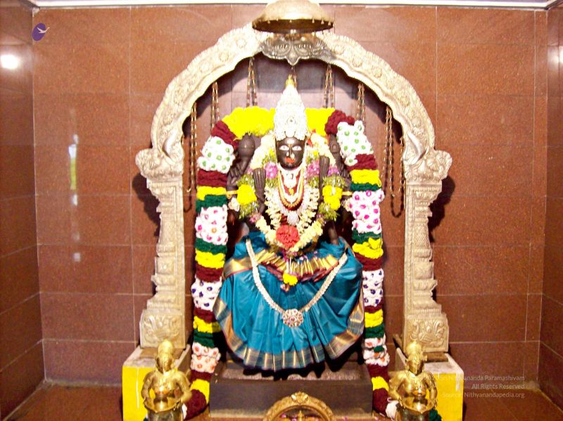 File:20080903 1184.jpg