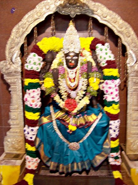 File:20080903 1187.jpg