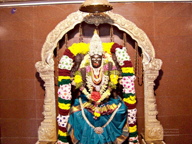 File:20080903 1189.jpg