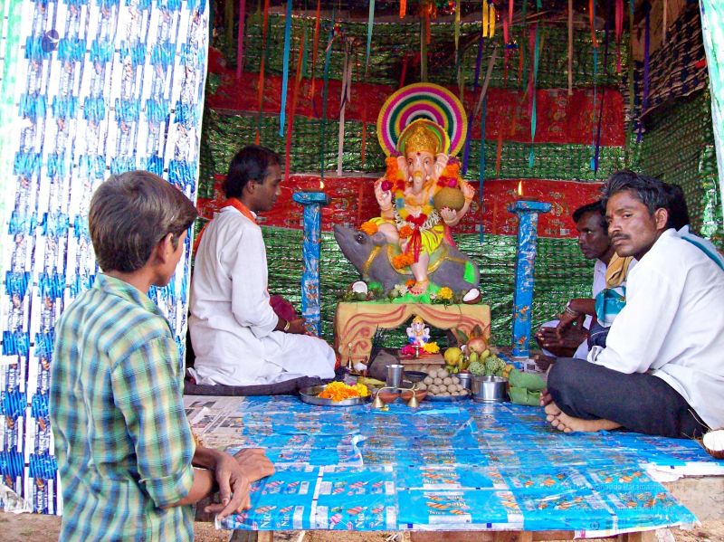 File:20080903 1202.jpg