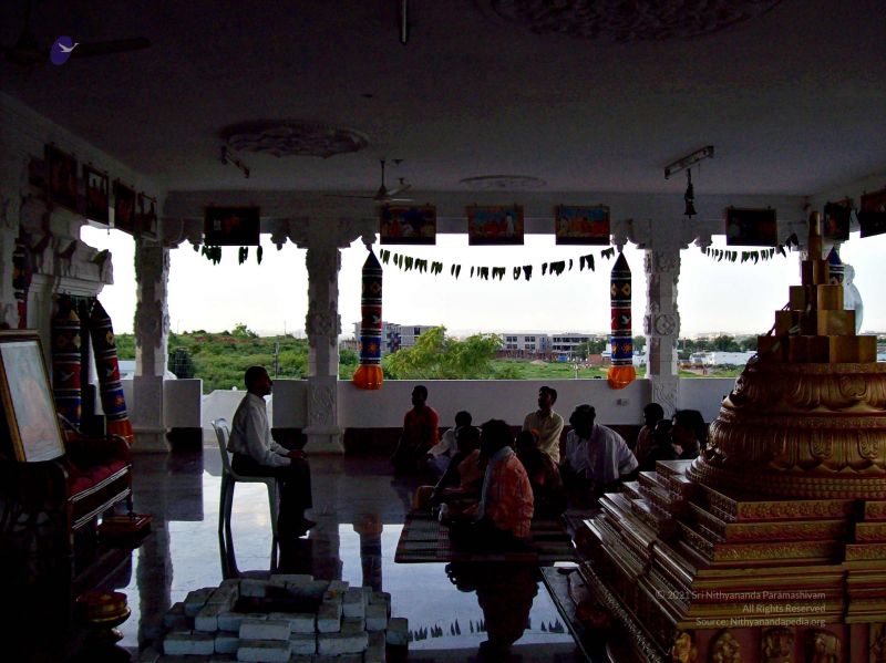 File:20080903 1220.jpg