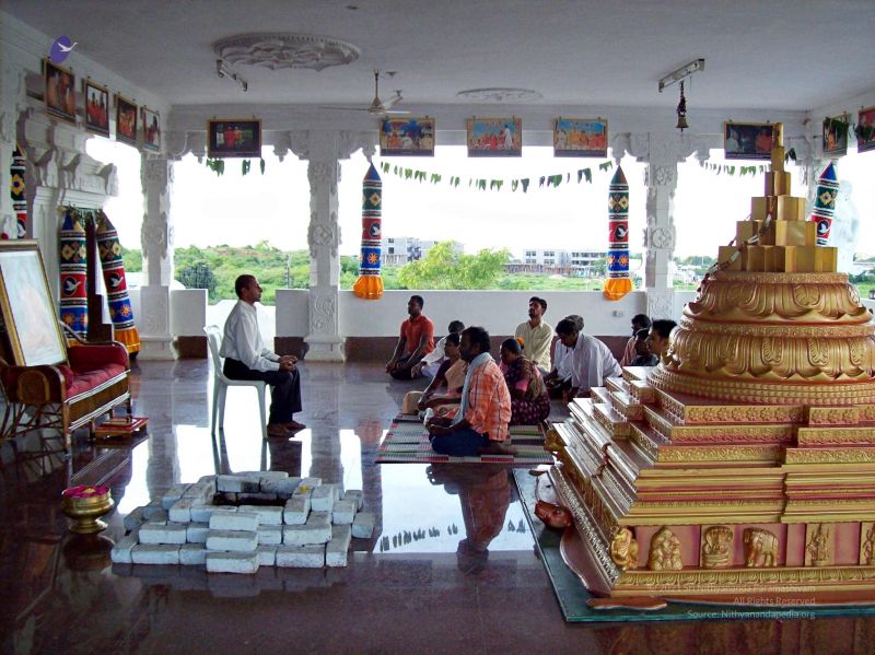 File:20080903 1222.jpg