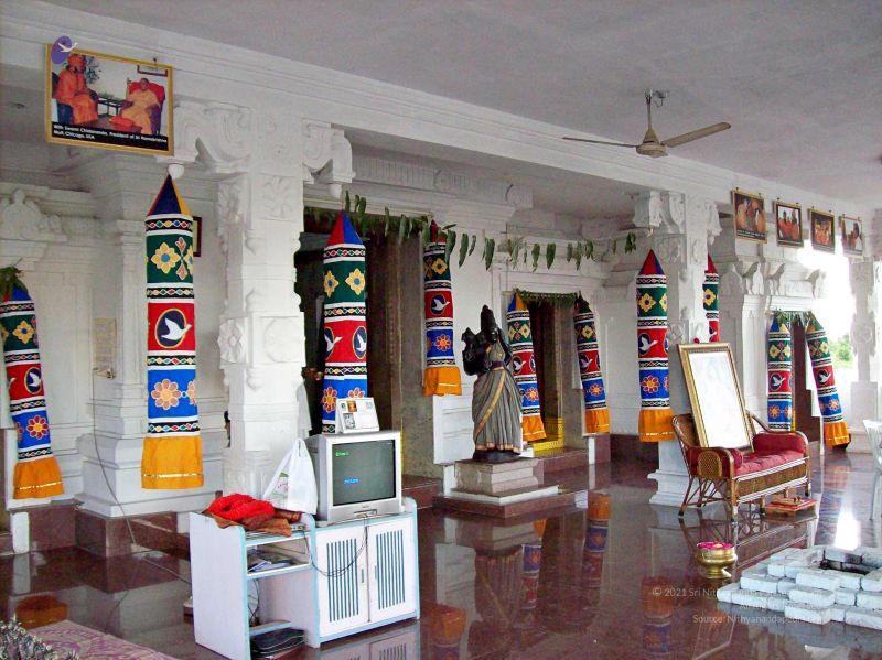 File:20080903 1229.jpg