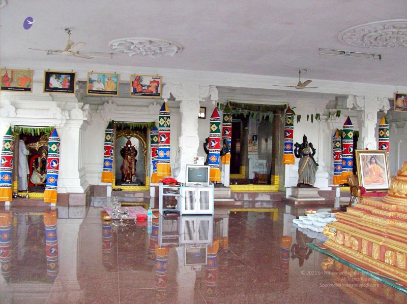 File:20080903 1232.jpg