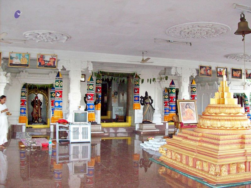 File:20080903 1233.jpg