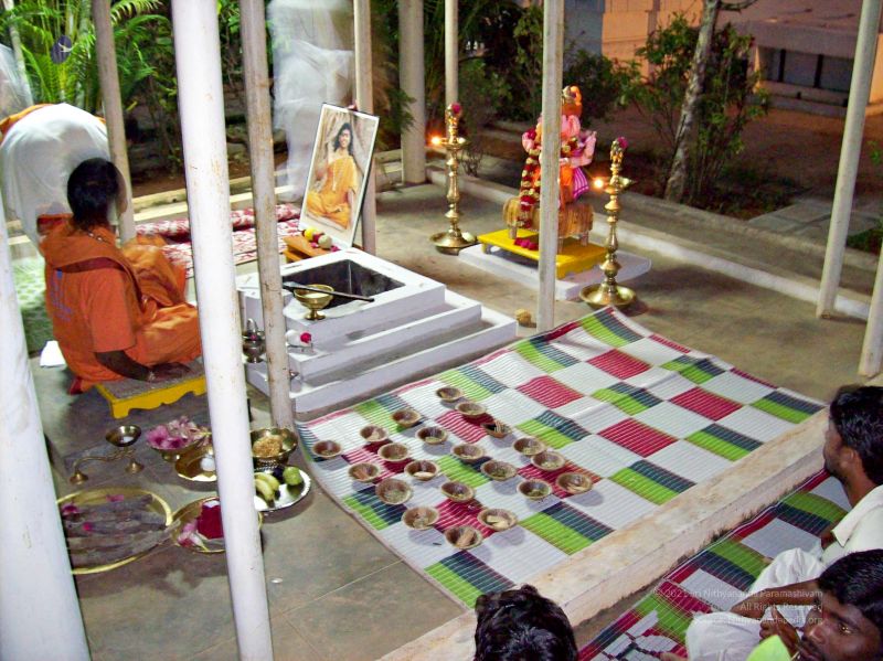 File:20080903 1257.jpg