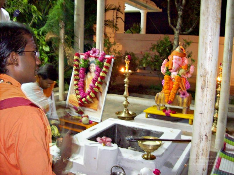 File:20080903 1262.jpg