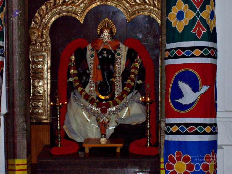 File:20080903 1265.jpg