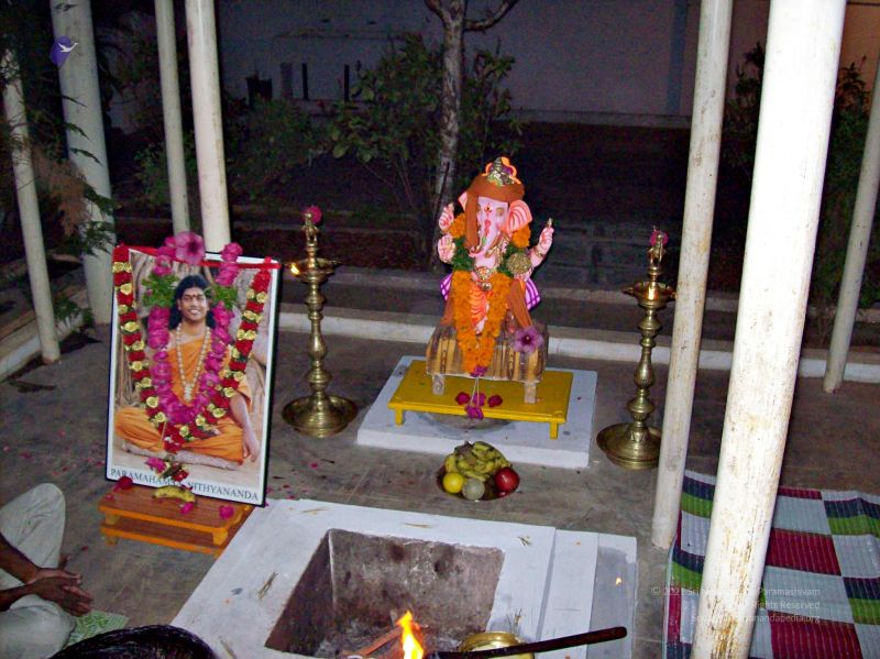 File:20080903 1269.jpg